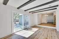208 Whirlaway Dr, San Jose — 8