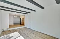 208 Whirlaway Dr, San Jose — 9
