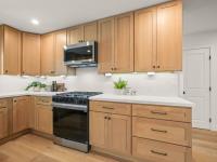 181 Park Hill Dr, Milpitas — 10