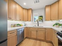 181 Park Hill Dr, Milpitas — 11