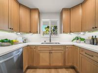 181 Park Hill Dr, Milpitas — 12