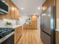 181 Park Hill Dr, Milpitas — 13