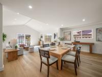 181 Park Hill Dr, Milpitas — 14