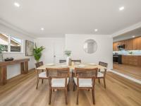181 Park Hill Dr, Milpitas — 15