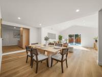 181 Park Hill Dr, Milpitas — 16