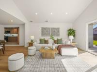 181 Park Hill Dr, Milpitas — 17