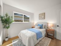 181 Park Hill Dr, Milpitas — 19
