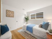181 Park Hill Dr, Milpitas — 20