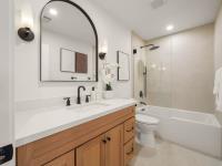 181 Park Hill Dr, Milpitas — 21
