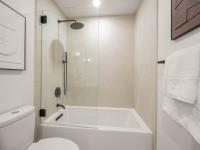 181 Park Hill Dr, Milpitas — 22