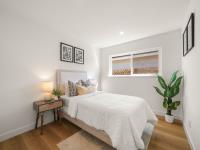 181 Park Hill Dr, Milpitas — 23