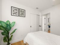 181 Park Hill Dr, Milpitas — 24