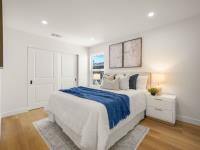 181 Park Hill Dr, Milpitas — 27