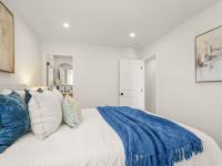 181 Park Hill Dr, Milpitas — 28