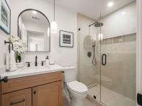 181 Park Hill Dr, Milpitas — 29