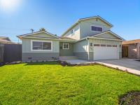 181 Park Hill Dr, Milpitas — 3