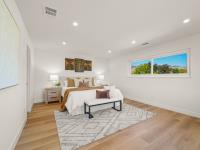181 Park Hill Dr, Milpitas — 30