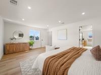 181 Park Hill Dr, Milpitas — 31