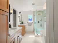 181 Park Hill Dr, Milpitas — 32
