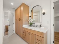 181 Park Hill Dr, Milpitas — 33