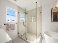 181 Park Hill Dr, Milpitas — 35