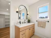 181 Park Hill Dr, Milpitas — 36