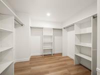 181 Park Hill Dr, Milpitas — 37