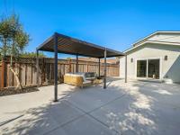 181 Park Hill Dr, Milpitas — 38