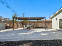 181 Park Hill Dr, Milpitas — 39