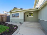 181 Park Hill Dr, Milpitas — 4