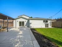 181 Park Hill Dr, Milpitas — 40