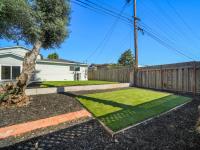 181 Park Hill Dr, Milpitas — 41