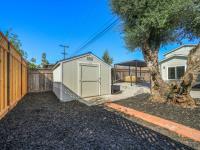 181 Park Hill Dr, Milpitas — 42
