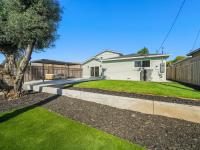 181 Park Hill Dr, Milpitas — 43
