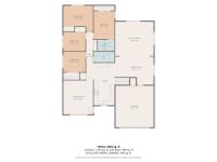 181 Park Hill Dr, Milpitas — 44
