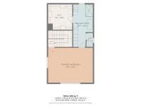181 Park Hill Dr, Milpitas — 45