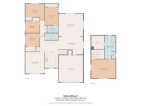 181 Park Hill Dr, Milpitas — 46