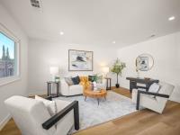 181 Park Hill Dr, Milpitas — 5