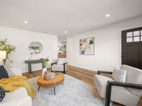 181 Park Hill Dr, Milpitas — 6