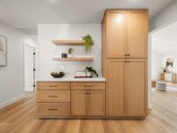 181 Park Hill Dr, Milpitas — 8
