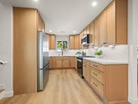 181 Park Hill Dr, Milpitas — 9