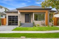 284 Jeter St, Redwood City — 1