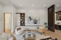 284 Jeter St, Redwood City — 10