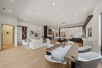 284 Jeter St, Redwood City — 11