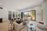 284 Jeter St, Redwood City — 12