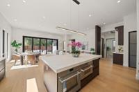284 Jeter St, Redwood City — 15