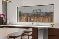 284 Jeter St, Redwood City — 17