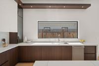 284 Jeter St, Redwood City — 18