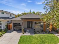 284 Jeter St, Redwood City — 2