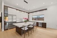 284 Jeter St, Redwood City — 20